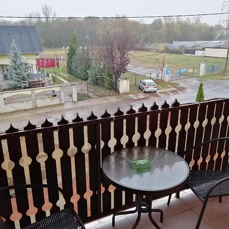 Vadvirág *