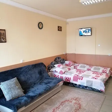 Vadvirag Vendeghaz * Nyíregyháza